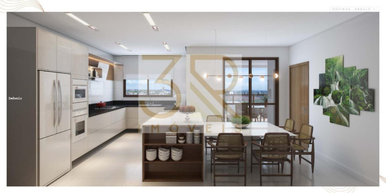 Imagem Apartamento com 4 Quartos à Venda, 376 m² em Jardim Canadá - Ribeirão Preto Imagem Apartamento com 4 Quartos à Venda, 376 m² em Jardim Canadá - Ribeirão Preto