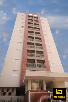 Imagem Apartamento com 2 Quartos à Venda, 67 m² em Santa Paula - São Caetano Do Sul