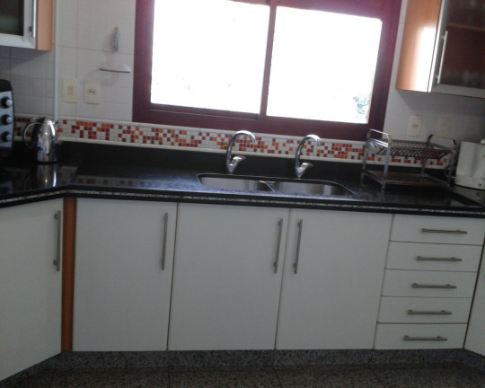 Imagem Apartamento com 3 Quartos à Venda, 130 m² em Vila Formosa - São Paulo Imagem Apartamento com 3 Quartos à Venda, 130 m² em Vila Formosa - São Paulo