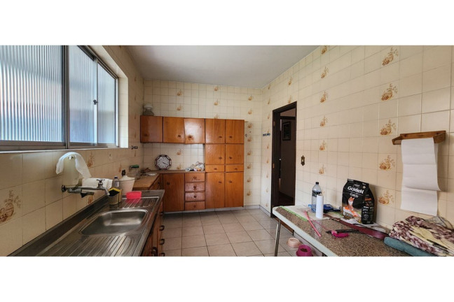 Imagem Casa com 2 Quartos à Venda, 150 m² em Chácara Inglesa - São Paulo