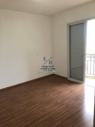 Imagem Apartamento com 3 Quartos à Venda, em Alto Da Santa Cruz - Itatiba Imagem Apartamento com 3 Quartos à Venda, em Alto Da Santa Cruz - Itatiba