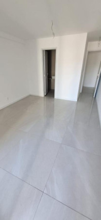 Imagem Apartamento com 4 Quartos à Venda, 153 m² em Botafogo - Rio De Janeiro
