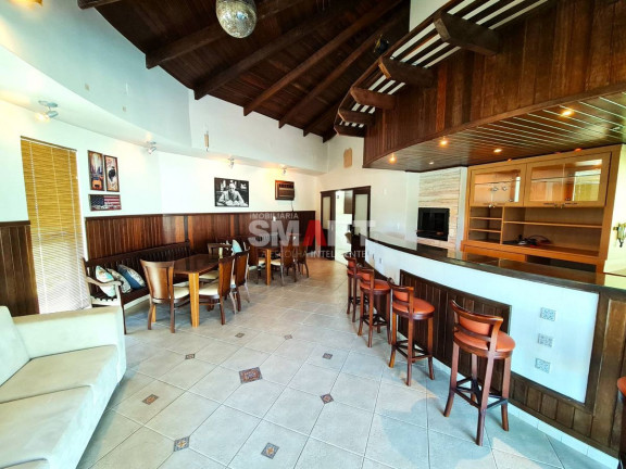 Imagem Casa com 4 Quartos à Venda, 441 m² em Jaraguá Esquerdo - Jaraguá Do Sul Imagem Casa com 4 Quartos à Venda, 441 m² em Jaraguá Esquerdo - Jaraguá Do Sul