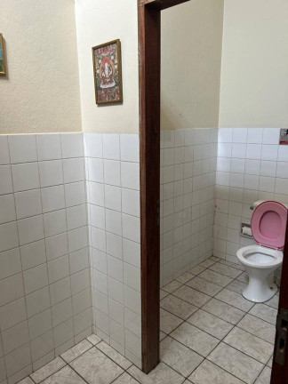 Imagem Ponto Comercial à Venda, 285 m² em Centro - Jundiaí Imagem Ponto Comercial à Venda, 285 m² em Centro - Jundiaí