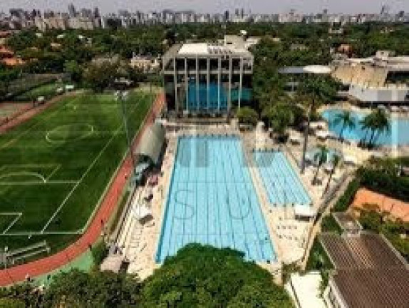 Imagem Imóvel com 4 Quartos à Venda, 245 m² em Jardim Europa - São Paulo Imagem Imóvel com 4 Quartos à Venda, 245 m² em Jardim Europa - São Paulo
