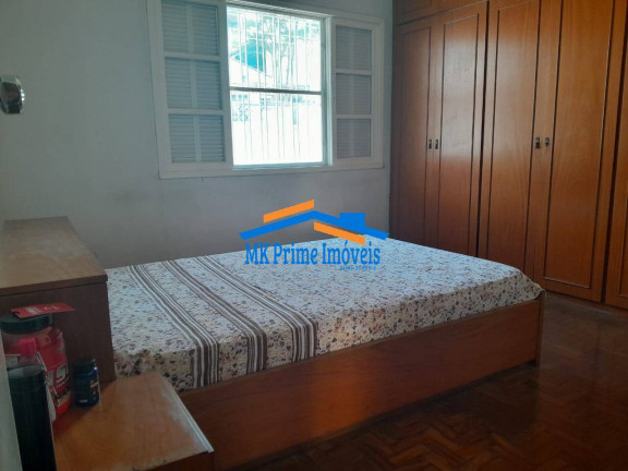 Imagem Casa com 2 Quartos à Venda, 174 m² em Km 18 - Osasco Imagem Casa com 2 Quartos à Venda, 174 m² em Km 18 - Osasco