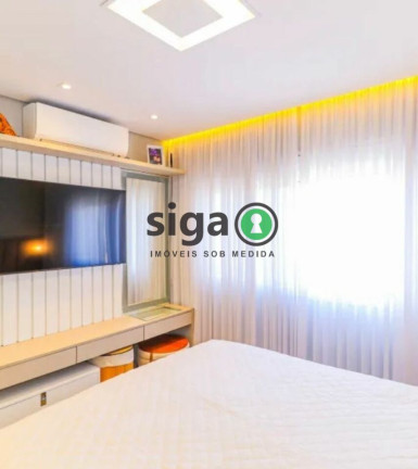 Imagem Apartamento com 3 Quartos à Venda, 92 m² em Jardim Dom Bosco - São Paulo Imagem Apartamento com 3 Quartos à Venda, 92 m² em Jardim Dom Bosco - São Paulo
