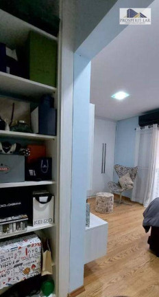 Imagem Sobrado com 4 Quartos à Venda, 435 m² em Jardim Maria Helena - Guarulhos Imagem Sobrado com 4 Quartos à Venda, 435 m² em Jardim Maria Helena - Guarulhos