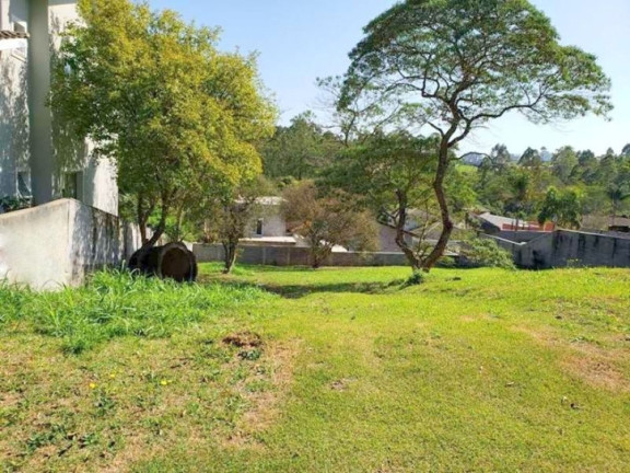 Imagem Terreno à Venda, 500 m² em Residencial San Diego (paysage Serein) - Vargem Grande Paulista Imagem Terreno à Venda, 500 m² em Residencial San Diego (paysage Serein) - Vargem Grande Paulista