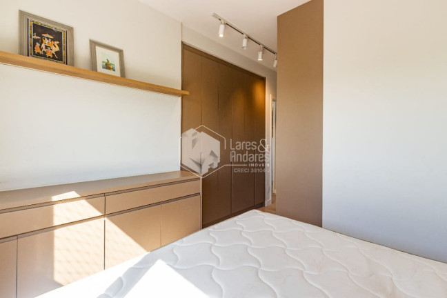 Imagem Apartamento com 2 Quartos à Venda, 88 m² em Alto Da Boa Vista - São Paulo Imagem Apartamento com 2 Quartos à Venda, 88 m² em Alto Da Boa Vista - São Paulo