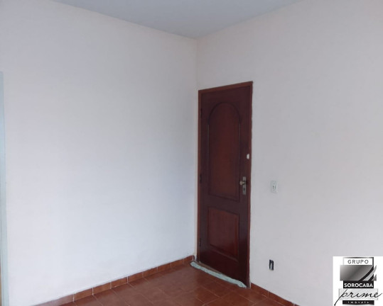 Imagem Casa com 2 Quartos à Venda, 250 m² em Jardim Novo Horizonte - Sorocaba Imagem Casa com 2 Quartos à Venda, 250 m² em Jardim Novo Horizonte - Sorocaba
