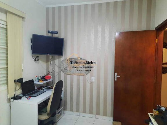 Imagem Casa com 3 Quartos à Venda, 250 m² em Jardim Nova Europa - Campinas