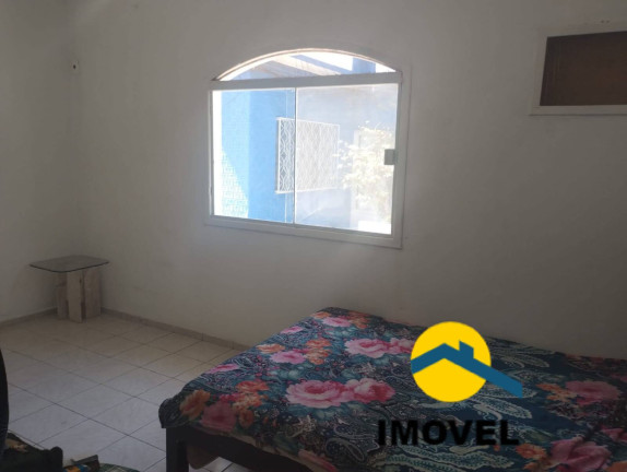 Imagem Casa com 2 Quartos à Venda, 90 m² em Santa Rosa - Niterói Imagem Casa com 2 Quartos à Venda, 90 m² em Santa Rosa - Niterói
