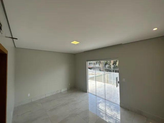 Imagem Casa com 4 Quartos à Venda, 390 m² em Setor Habitacional Vicente Pires - Brasília