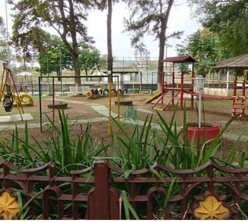 Apartamento com 2 Quartos à Venda, 64 m² em Parque Cecap - Guarulhos