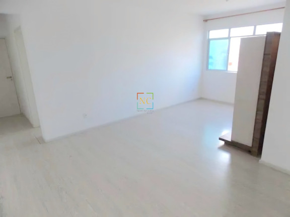 Imagem Apartamento com 3 Quartos à Venda, 78 m² em Barreiros - São José Imagem Apartamento com 3 Quartos à Venda, 78 m² em Barreiros - São José