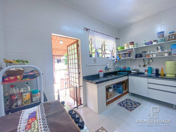 Imagem Casa com 5 Quartos à Venda, 290 m² em Vale Do Paraíso - Teresópolis Imagem Casa com 5 Quartos à Venda, 290 m² em Vale Do Paraíso - Teresópolis