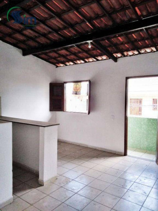Imagem Apartamento com 2 Quartos para Alugar, 50 m² em Rodolfo Teófilo - Fortaleza Imagem Apartamento com 2 Quartos para Alugar, 50 m² em Rodolfo Teófilo - Fortaleza
