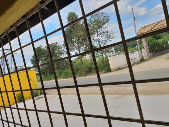 Imagem Imóvel Comercial à Venda, 280 m² em Itaim - Taubaté