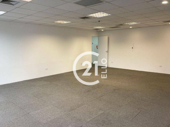 Imagem Imóvel para Alugar, 168 m² em Jardim Paulista - São Paulo Imagem Imóvel para Alugar, 168 m² em Jardim Paulista - São Paulo