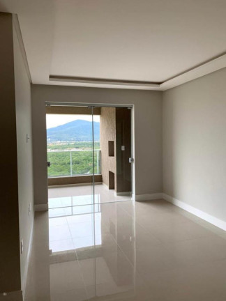 Imagem Apartamento com 2 Quartos à Venda, 85 m² em Meia Praia - Itapema Imagem Apartamento com 2 Quartos à Venda, 85 m² em Meia Praia - Itapema