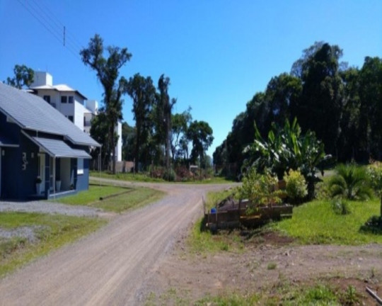 Imagem Terreno à Venda, em Vila Germânia - Nova Petrópolis Imagem Terreno à Venda, em Vila Germânia - Nova Petrópolis