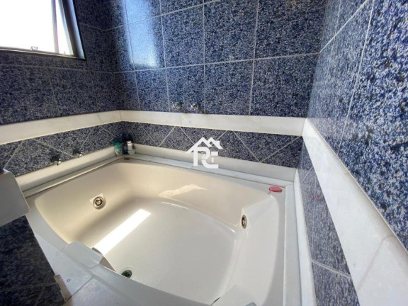Imagem Cobertura com 4 Quartos à Venda, em Barra Da Tijuca - Rio De Janeiro Imagem Cobertura com 4 Quartos à Venda, em Barra Da Tijuca - Rio De Janeiro