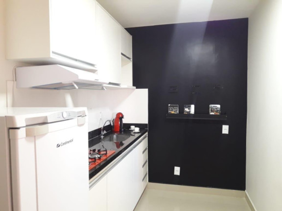 Imagem Imóvel Comercial para Alugar, 1.200 m² em Setor Tradicional (são Sebastião) - Brasília Imagem Imóvel Comercial para Alugar, 1.200 m² em Setor Tradicional (são Sebastião) - Brasília