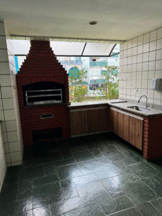 Imagem Apartamento com 1 Quarto à Venda, 57 m² em Boa Vista - São Vicente Imagem Apartamento com 1 Quarto à Venda, 57 m² em Boa Vista - São Vicente