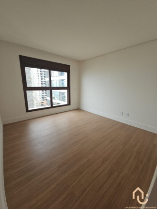 Imagem Apartamento com 3 Quartos à Venda, 198 m² em Itacolomi - Balneário Piçarras Imagem Apartamento com 3 Quartos à Venda, 198 m² em Itacolomi - Balneário Piçarras