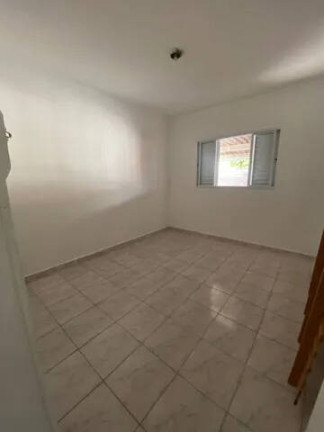 Imagem Sobrado com 5 Quartos à Venda, 300 m² em Vila Nova Sorocaba - Sorocaba