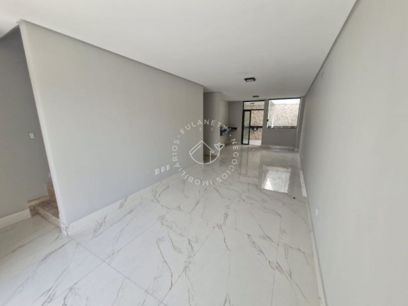 Imagem Sobrado com 3 Quartos à Venda, 156 m² em Cidade Patriarca - São Paulo Imagem Sobrado com 3 Quartos à Venda, 156 m² em Cidade Patriarca - São Paulo