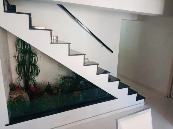 Imagem Imóvel com 3 Quartos à Venda, 274 m² em Perdizes - São Paulo