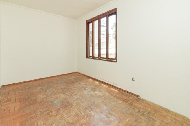 Imagem Apartamento com 2 Quartos à Venda, 68 m² em Higienópolis - Porto Alegre Imagem Apartamento com 2 Quartos à Venda, 68 m² em Higienópolis - Porto Alegre