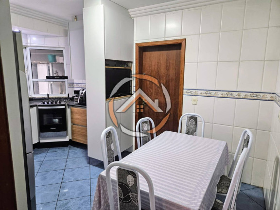 Imagem Sobrado com 3 Quartos à Venda, 185 m² em Olímpico - São Caetano Do Sul Imagem Sobrado com 3 Quartos à Venda, 185 m² em Olímpico - São Caetano Do Sul