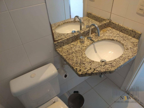 Imagem Apartamento com 3 Quartos à Venda, 103 m² em Vila Leopoldina - São Paulo Imagem Apartamento com 3 Quartos à Venda, 103 m² em Vila Leopoldina - São Paulo
