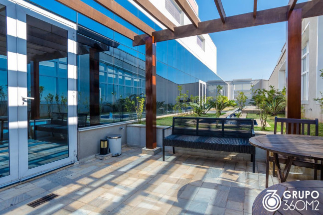 Imagem Imóvel Comercial à Venda, 42 m² em Centro - São Bernardo Do Campo Imagem Imóvel Comercial à Venda, 42 m² em Centro - São Bernardo Do Campo