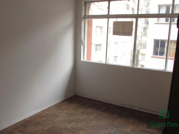 Imagem Apartamento com 3 Quartos à Venda, 90 m² em Centro Histórico - Porto Alegre