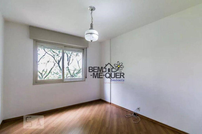 Imagem Apartamento com 2 Quartos à Venda, 77 m² em Paraíso - São Paulo