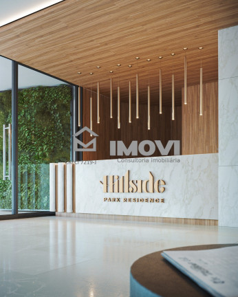Imagem Apartamento com 2 Quartos à Venda, 74 m² em Santa Lúcia - Vitória Imagem Apartamento com 2 Quartos à Venda, 74 m² em Santa Lúcia - Vitória