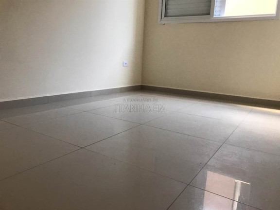 Imagem Casa com 2 Quartos à Venda, 69 m² em Caiçara - Itanhaem