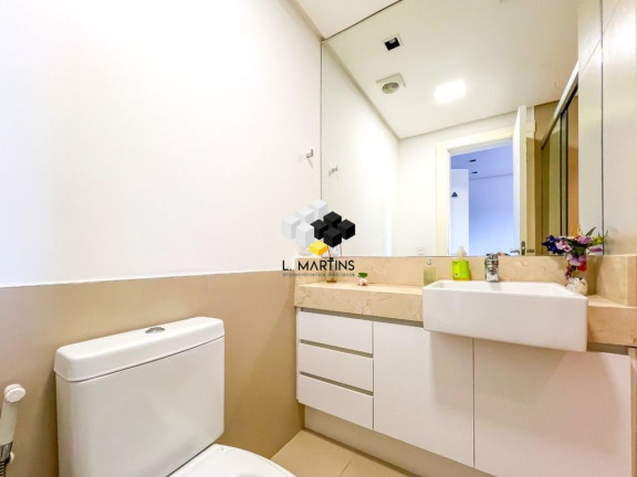 Imagem Apartamento com 4 Quartos à Venda, 304 m² em Petrópolis - Porto Alegre Imagem Apartamento com 4 Quartos à Venda, 304 m² em Petrópolis - Porto Alegre