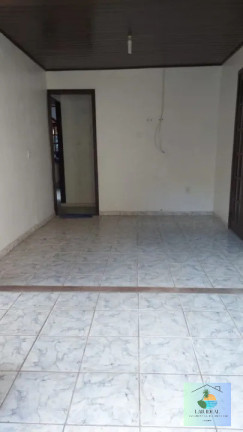Imagem Casa com 2 Quartos à Venda, 300 m² em São Pedro Da Serra - Nova Friburgo Imagem Casa com 2 Quartos à Venda, 300 m² em São Pedro Da Serra - Nova Friburgo
