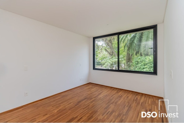 Imagem Casa com 3 Quartos à Venda,  em Jardim Paulista - São Paulo