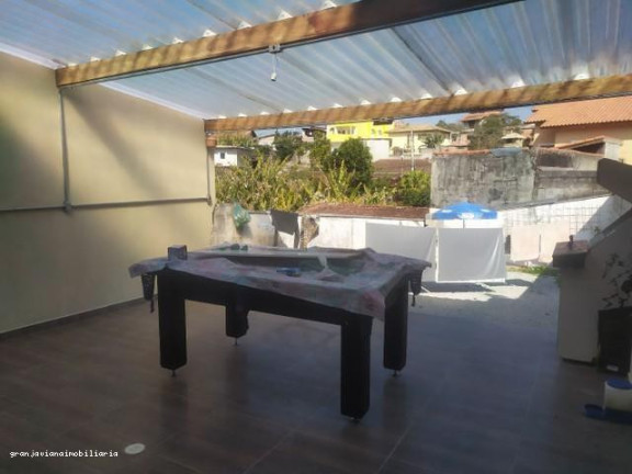 Imagem Casa à Venda,  em Narita Gardem - Vargem Grande Paulista
