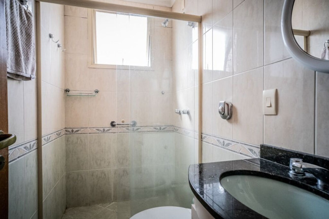 Imagem Apartamento com 2 Quartos à Venda, 83 m² em Sarandi - Porto Alegre