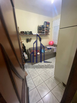 Imagem Casa à Venda, em Itaboraí Imagem Casa à Venda, em Itaboraí