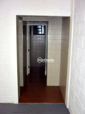 Imagem Galpão à Venda, 258 m² em Jardim Aurélia - Campinas Imagem Galpão à Venda, 258 m² em Jardim Aurélia - Campinas
