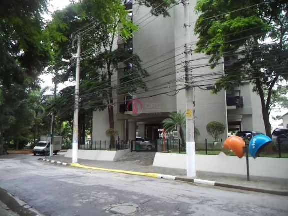 Imagem Ponto Comercial à Venda, em Cidade Monções - São Paulo Imagem Ponto Comercial à Venda, em Cidade Monções - São Paulo