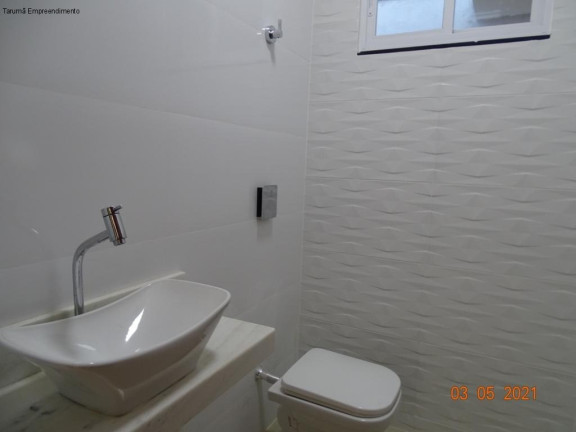 Imagem Imóvel com 2 Quartos à Venda,  em Sinop - Sinop